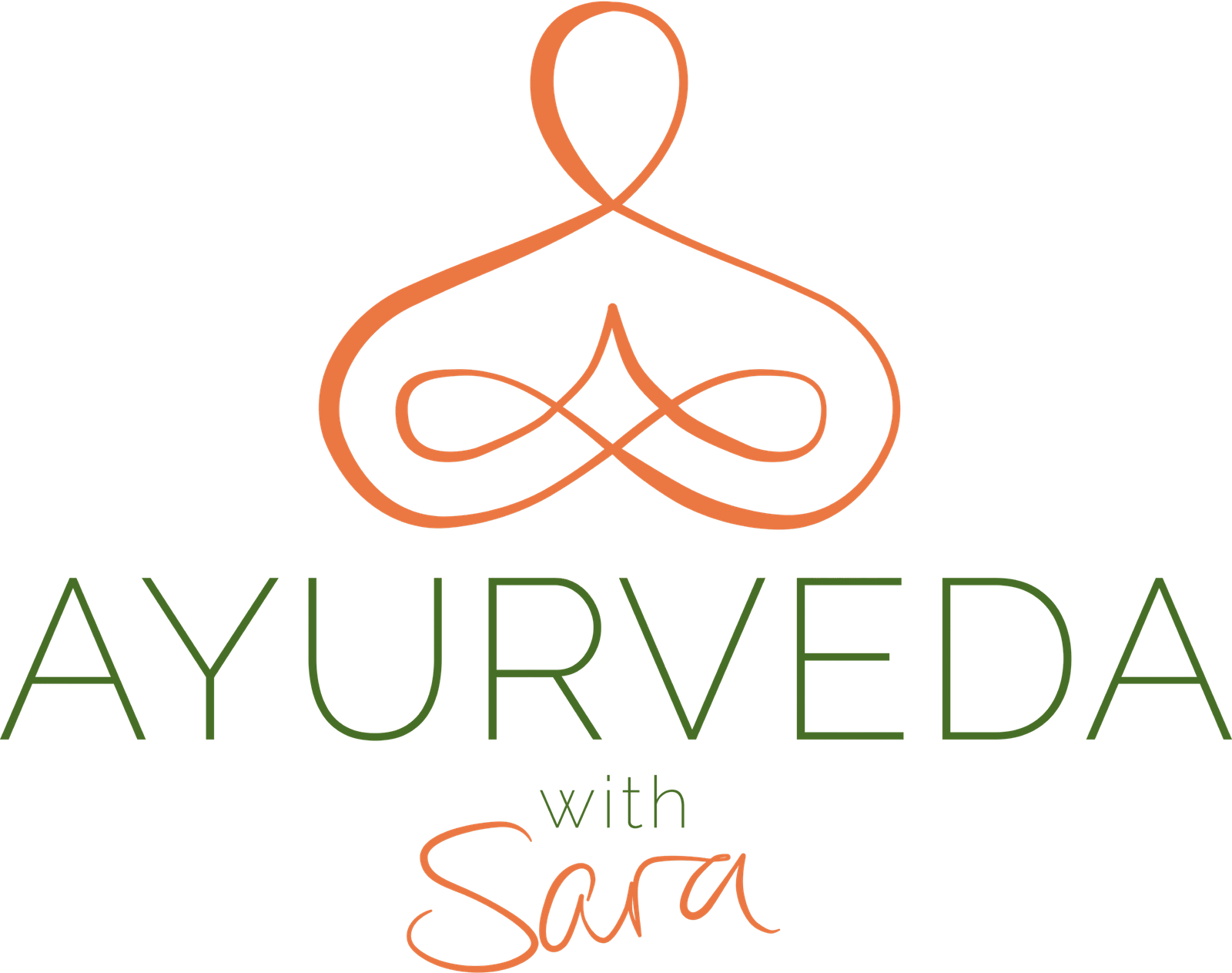 Ayurveda
